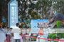 惠州仿真恐龙展