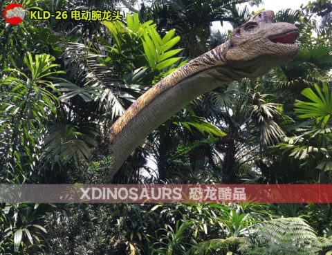 电子腕龙头